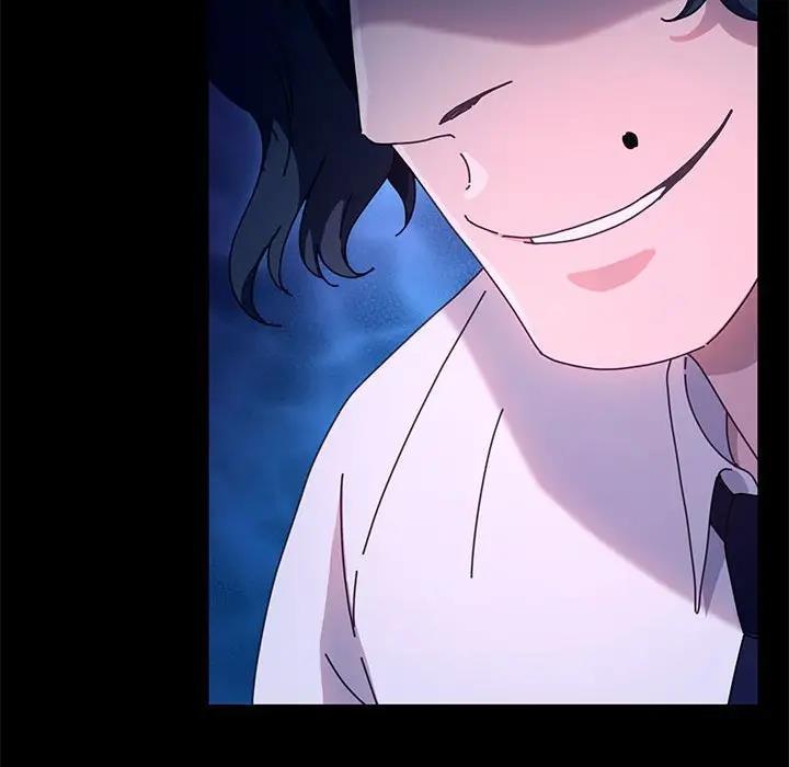第46话 - 第154.jpg页