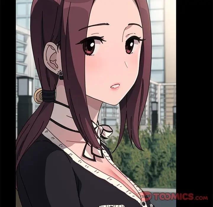 第46话 - 第156.jpg页