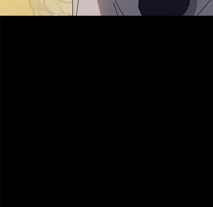 第46话 - 第161.jpg页