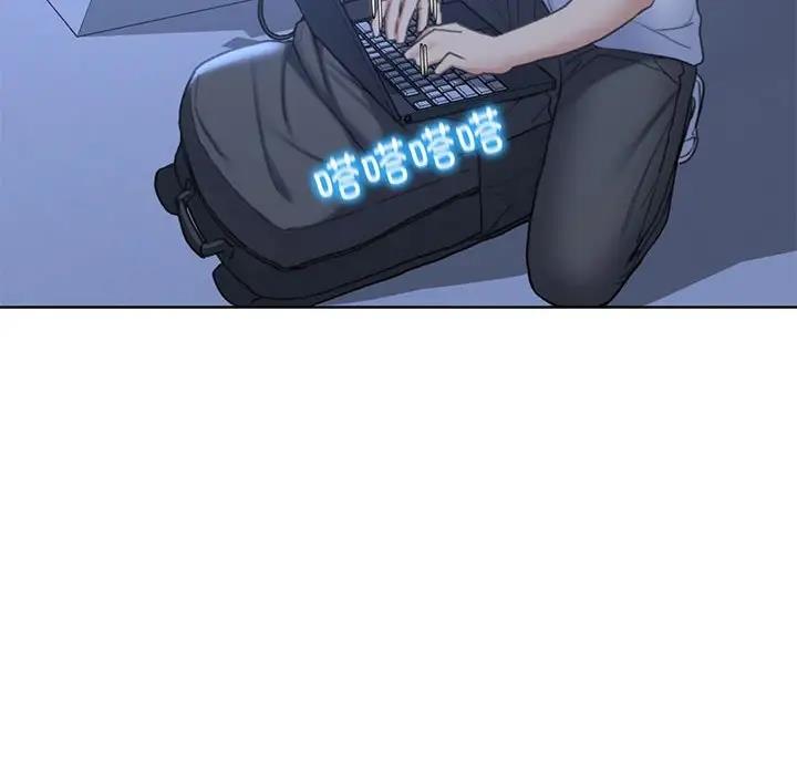 第20话 - 第49.jpg页