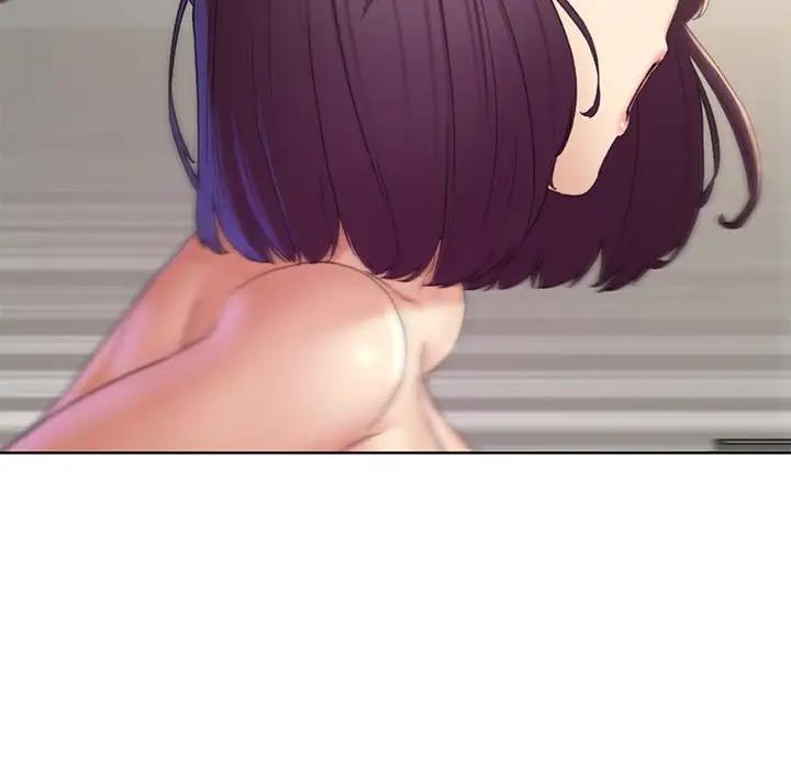 第20话 - 第90.jpg页