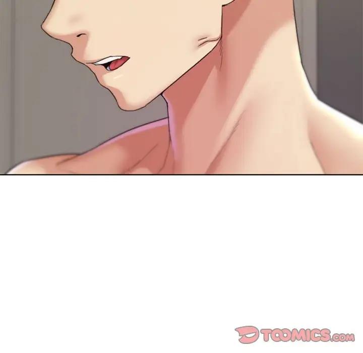第20话 - 第116.jpg页