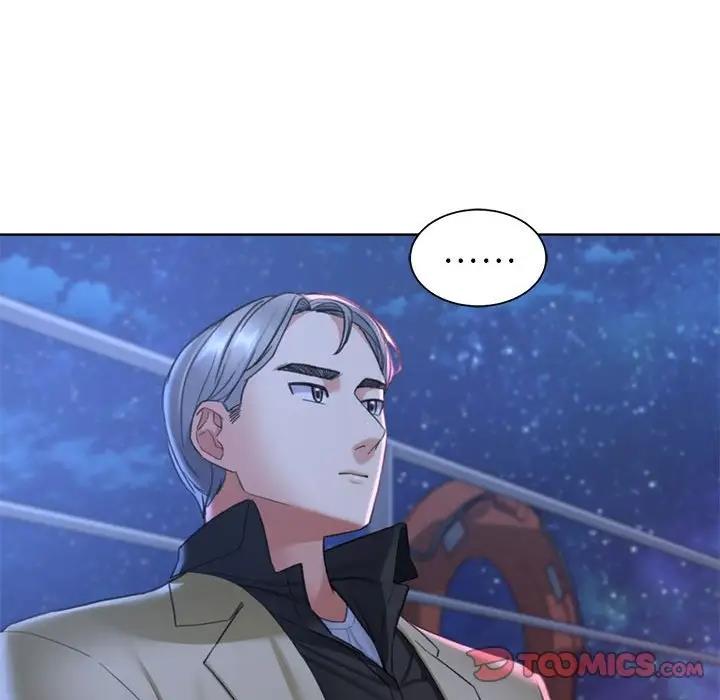 第20话 - 第164.jpg页