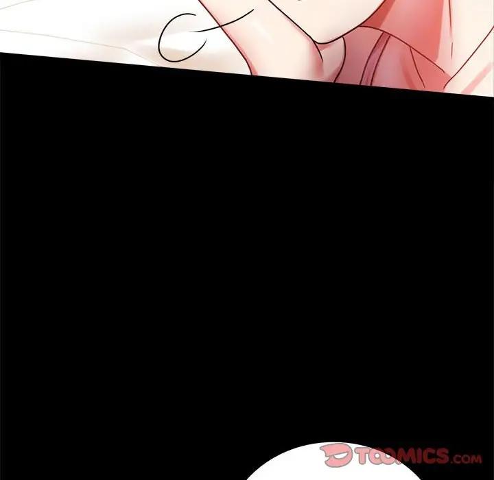 第27话 - 第16.jpg页