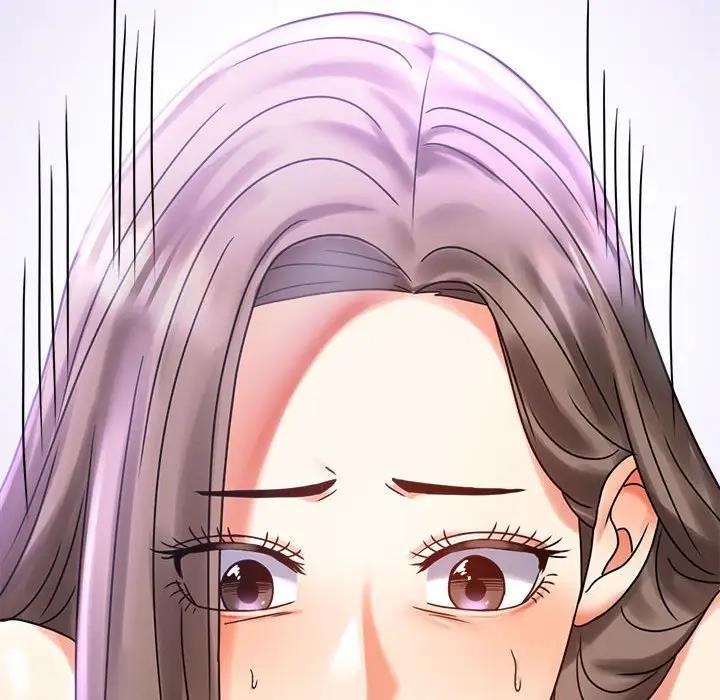 第27话 - 第51.jpg页