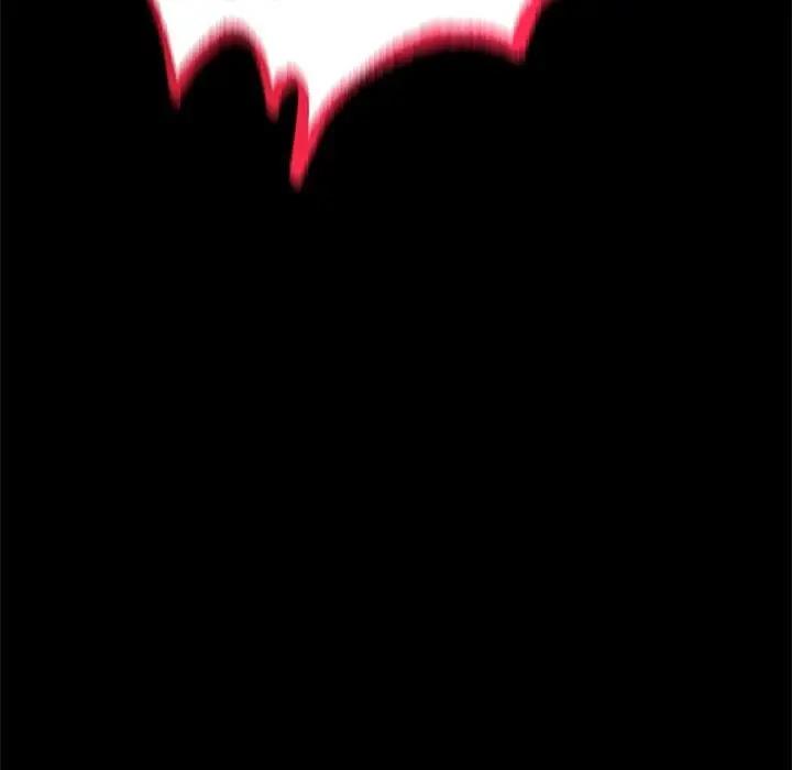 第27话 - 第182.jpg页