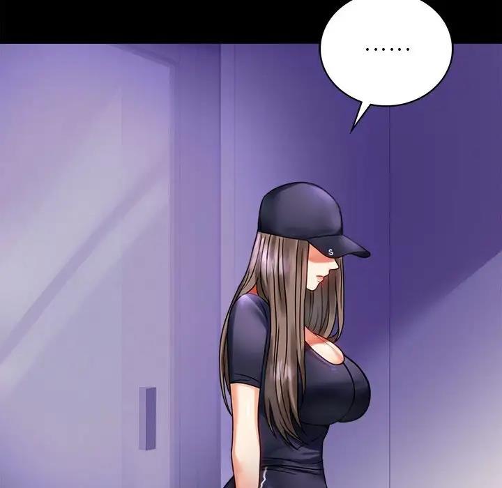 第27话 - 第192.jpg页