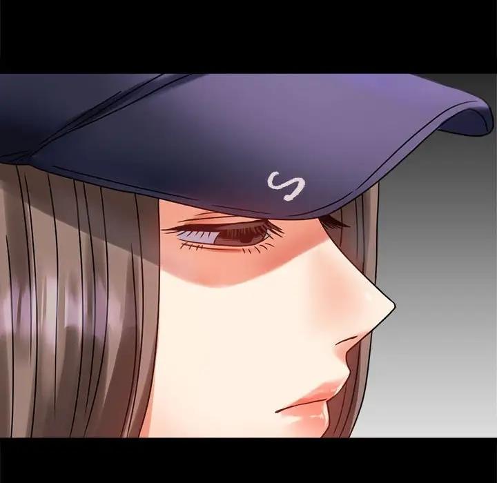 第27话 - 第194.jpg页