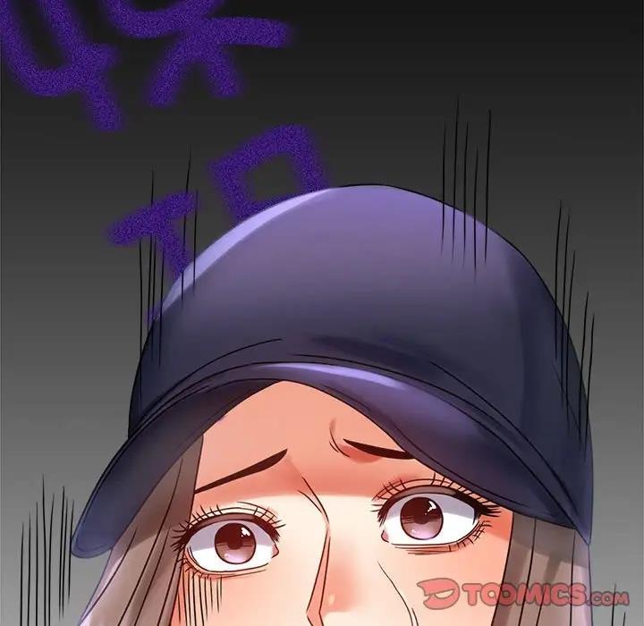 第27话 - 第208.jpg页