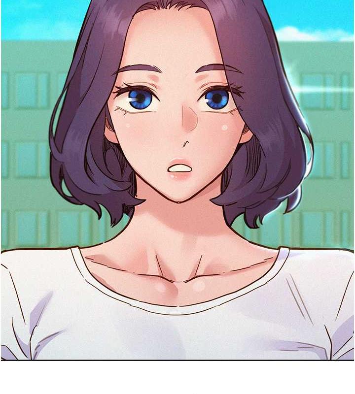 第87话-操到妳每天下不了床 - 第24.jpg页