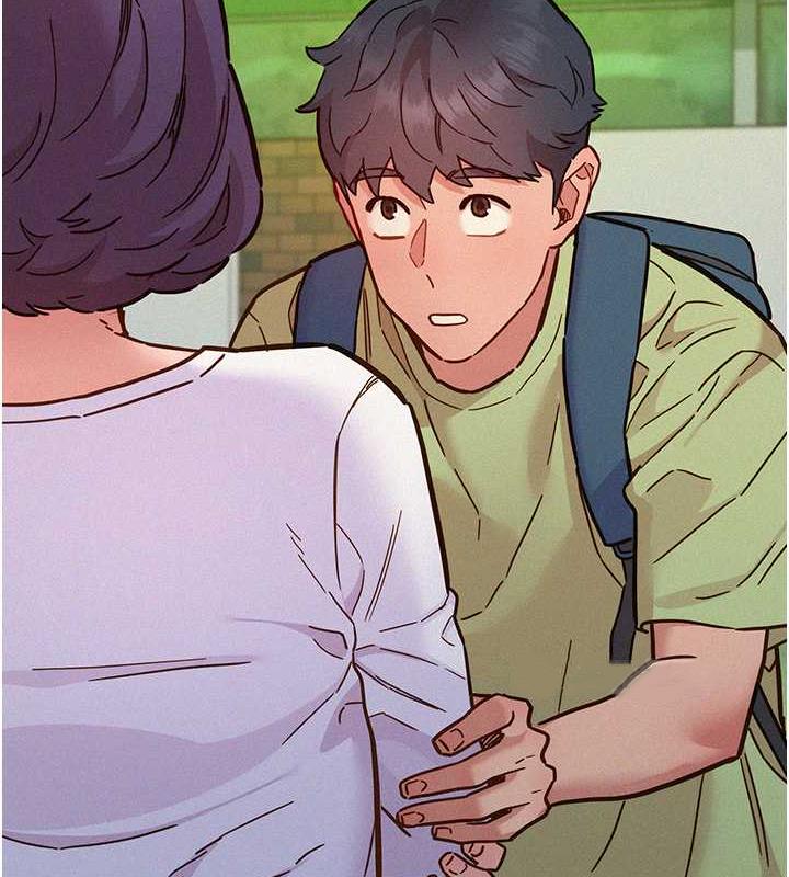 第87话-操到妳每天下不了床 - 第28.jpg页