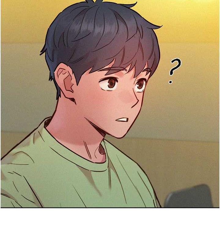 第87话-操到妳每天下不了床 - 第50.jpg页