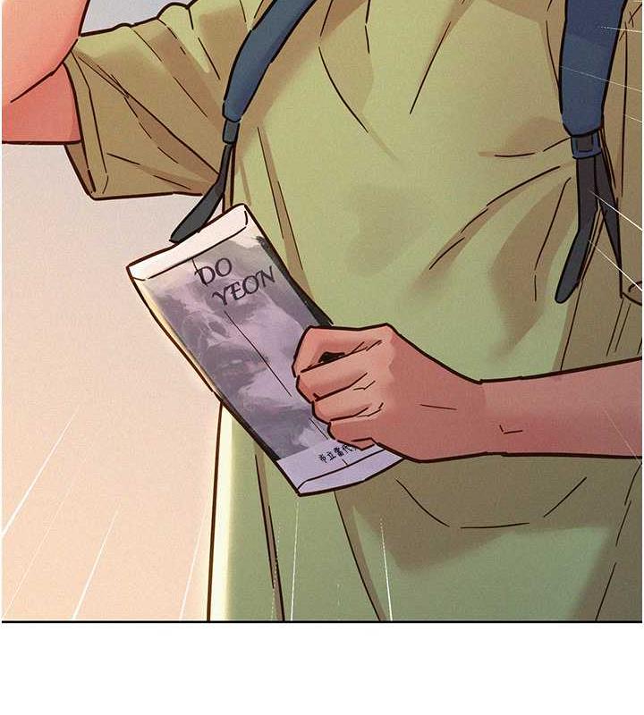 第87话-操到妳每天下不了床 - 第65.jpg页