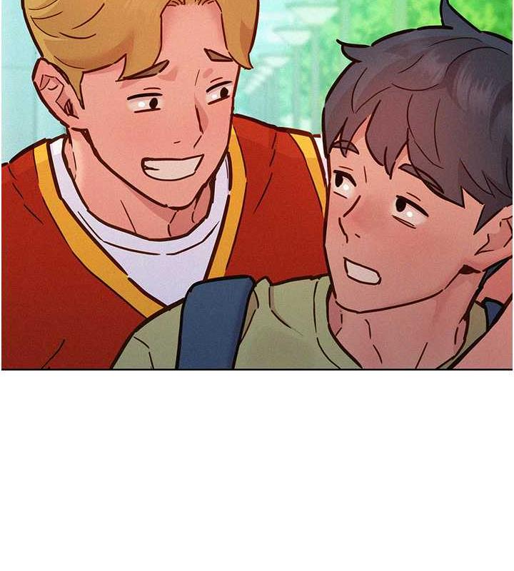 第87话-操到妳每天下不了床 - 第72.jpg页