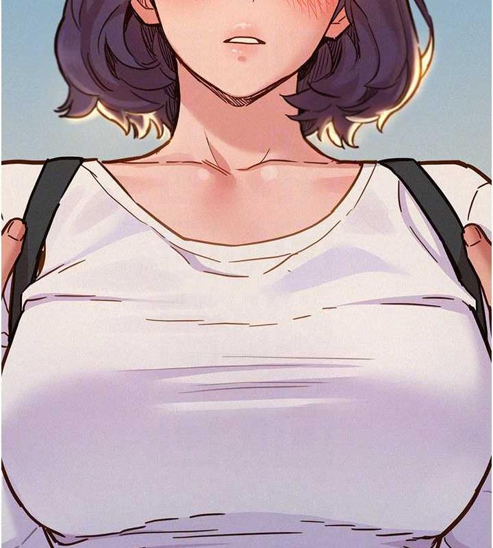第87话-操到妳每天下不了床 - 第101.jpg页