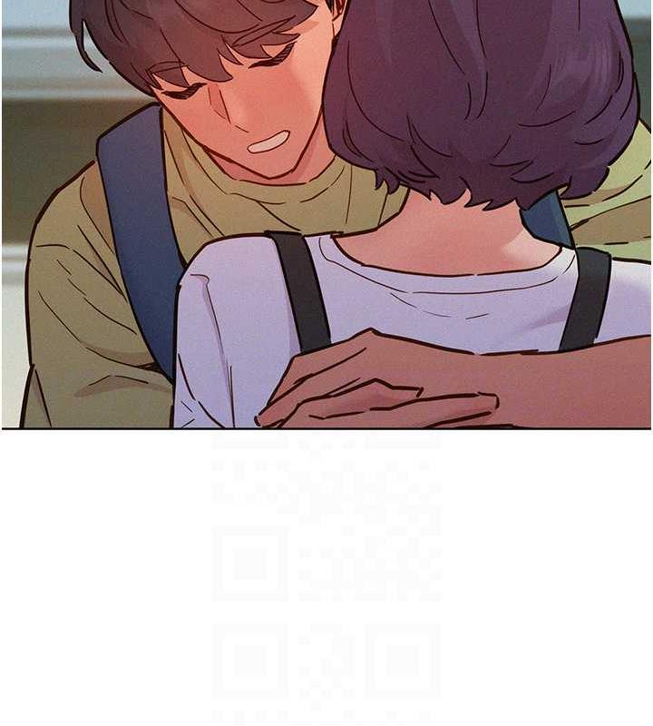 第87话-操到妳每天下不了床 - 第106.jpg页