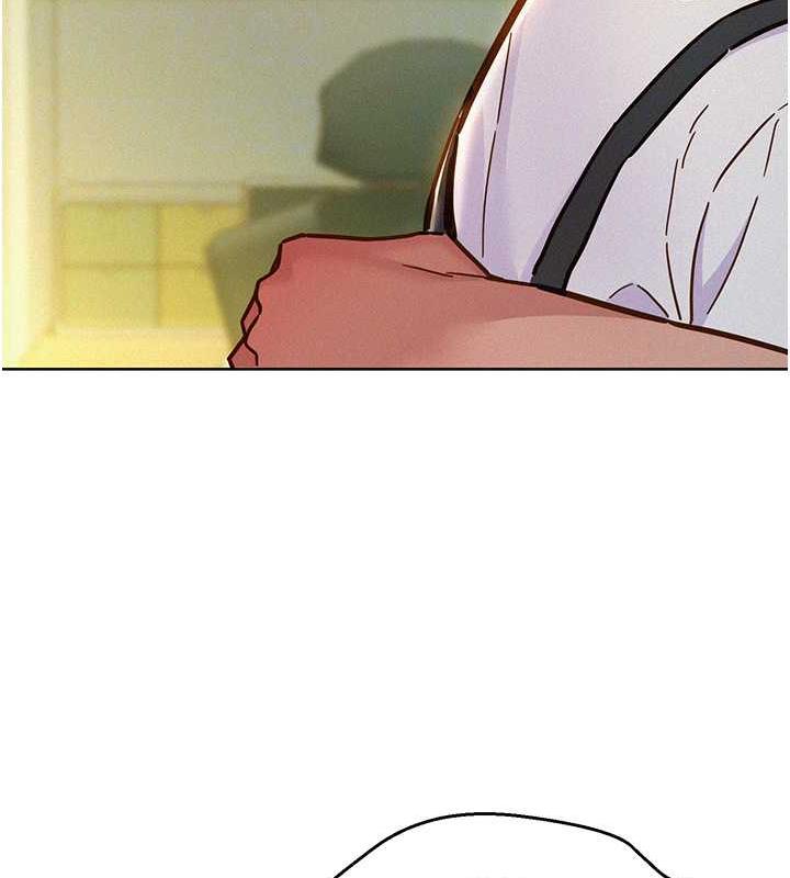 第87话-操到妳每天下不了床 - 第110.jpg页