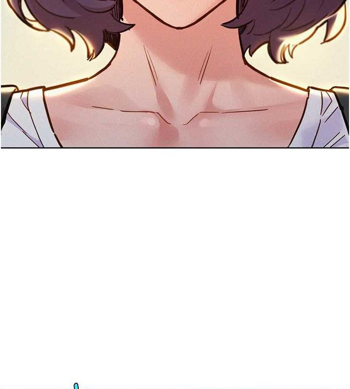 第87话-操到妳每天下不了床 - 第119.jpg页
