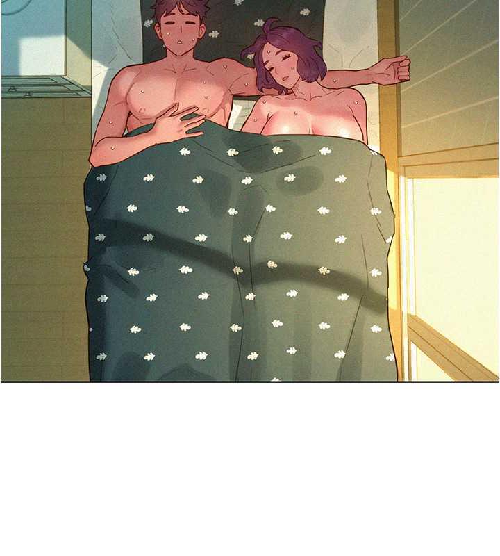 第87话-操到妳每天下不了床 - 第134.jpg页