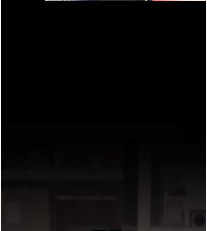 第58话-朋友妻，任我戏 - 第9.jpg页