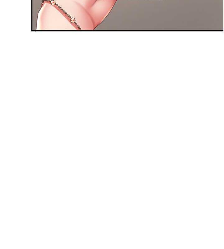 第58话-朋友妻，任我戏 - 第49.jpg页