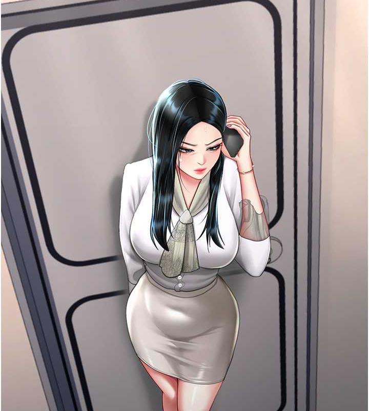第58话-朋友妻，任我戏 - 第53.jpg页