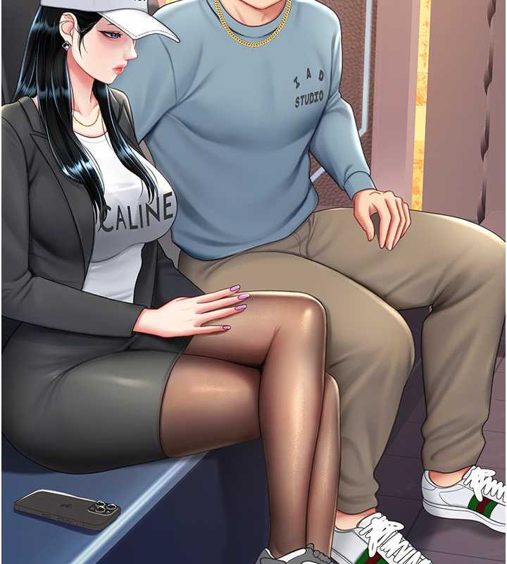 第58话-朋友妻，任我戏 - 第67.jpg页