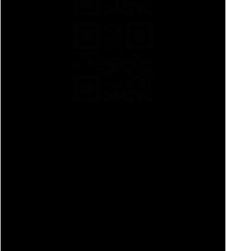 第58话-朋友妻，任我戏 - 第92.jpg页