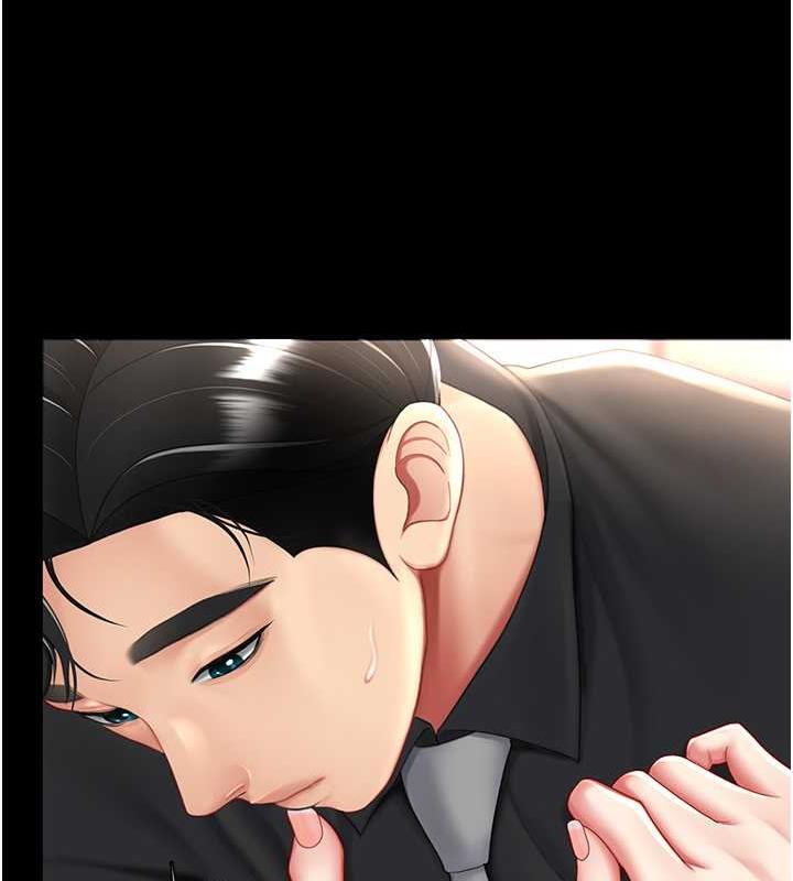 第58话-朋友妻，任我戏 - 第102.jpg页