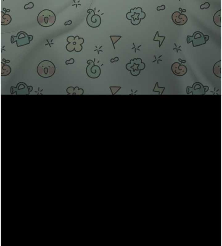 第58话-朋友妻，任我戏 - 第132.jpg页