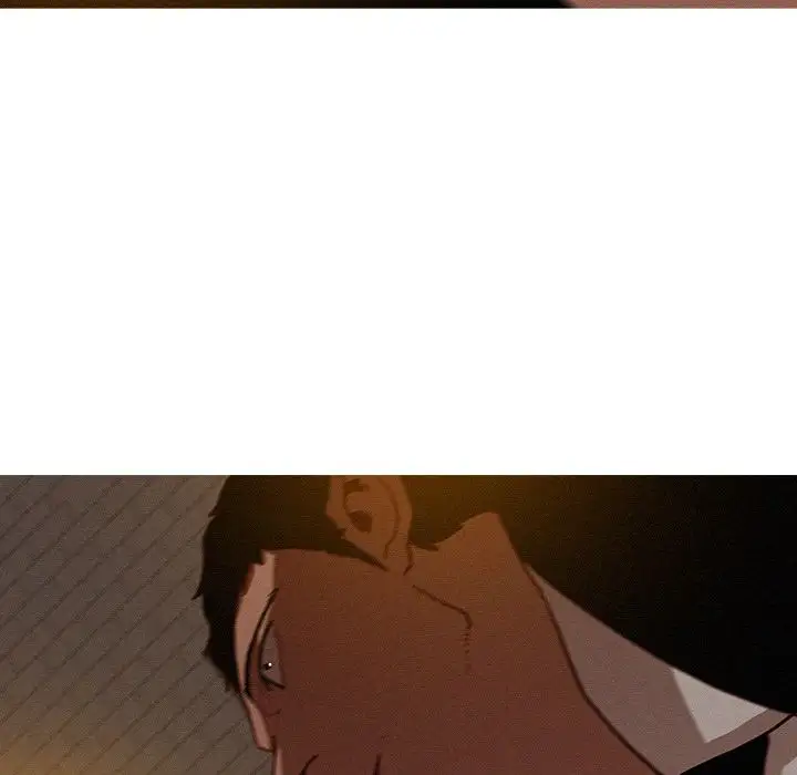 第19章 - 第33.jpg页