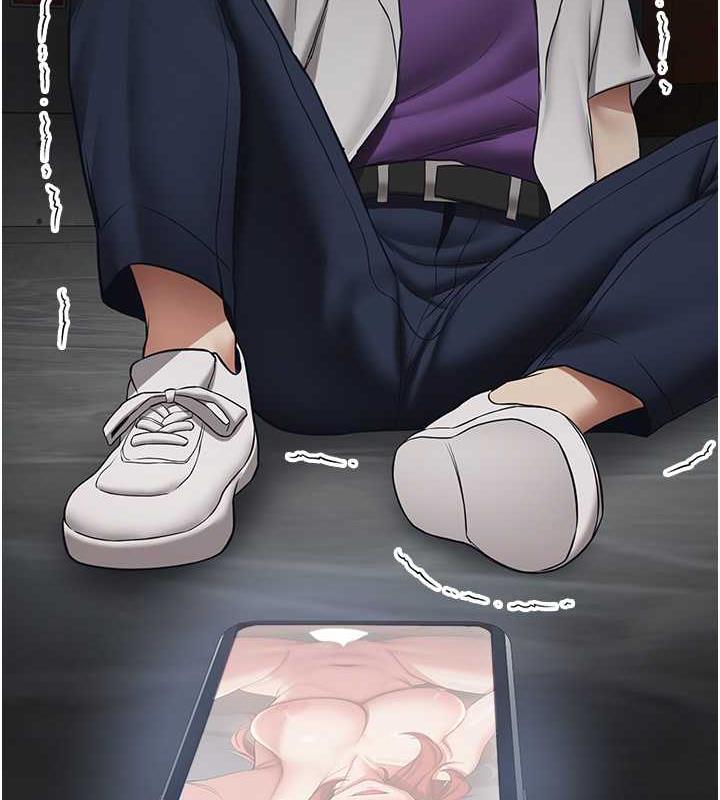 第47话-想看我们打炮就说嘛 - 第65.jpg页