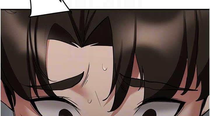 第47话-想看我们打炮就说嘛 - 第114.jpg页