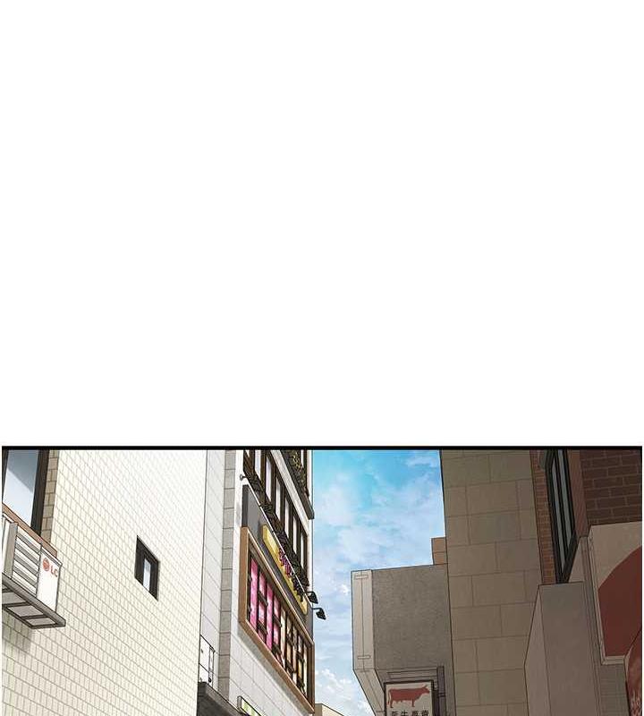第45话-要再重拍一次了吧 - 第4.jpg页