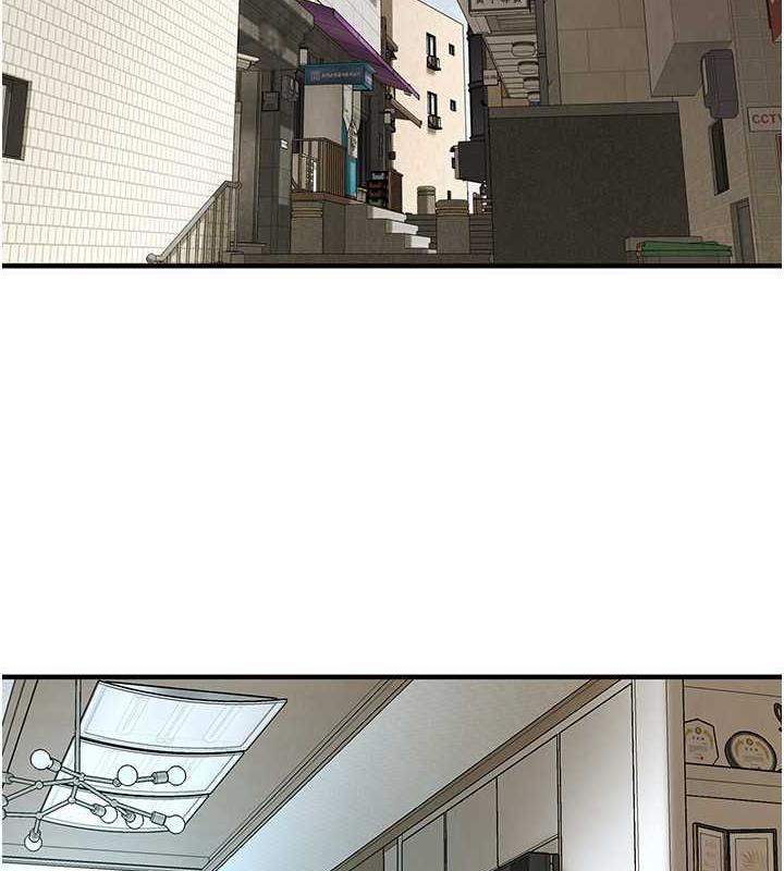 第45话-要再重拍一次了吧 - 第5.jpg页