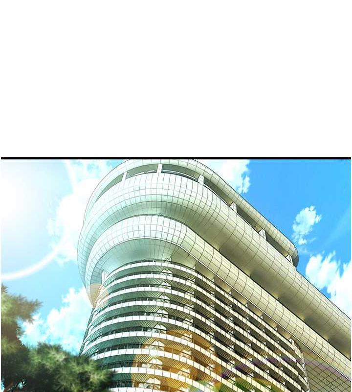 第45话-要再重拍一次了吧 - 第13.jpg页
