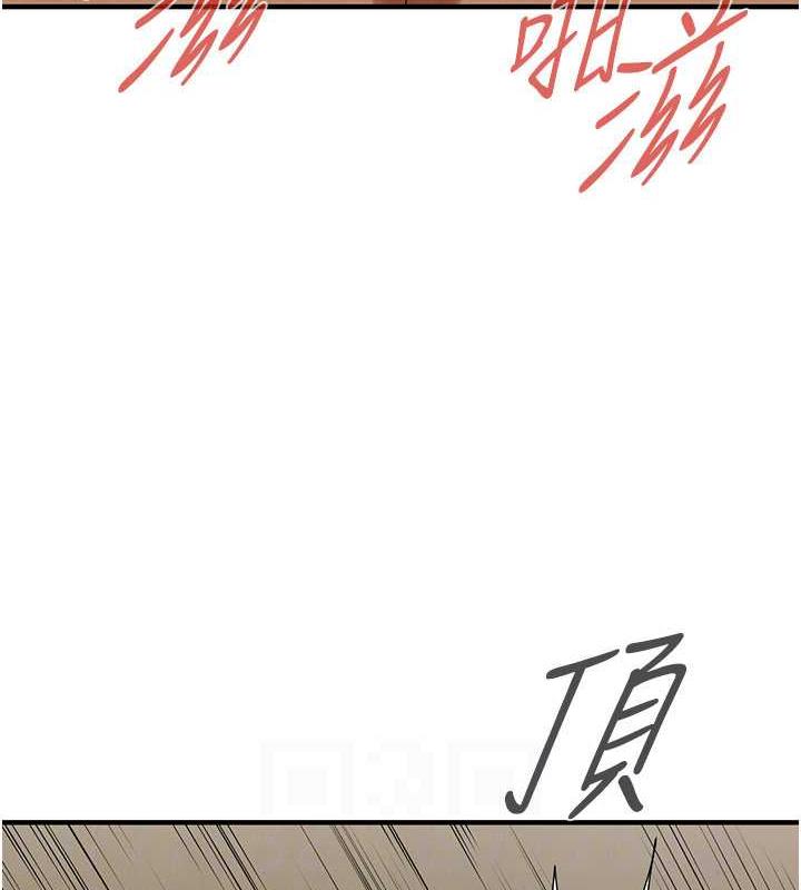 第45话-要再重拍一次了吧 - 第24.jpg页