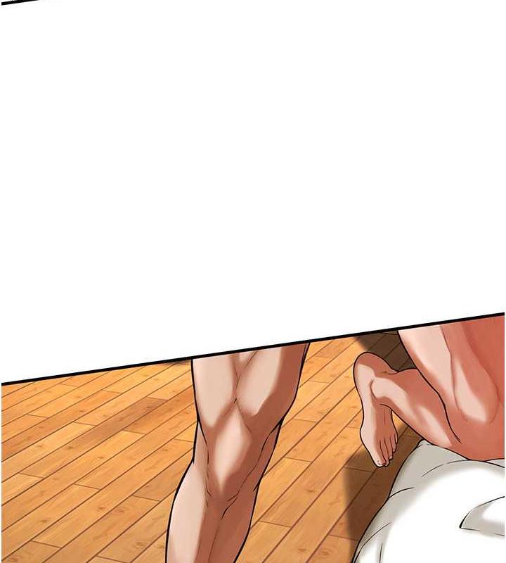 第45话-要再重拍一次了吧 - 第28.jpg页