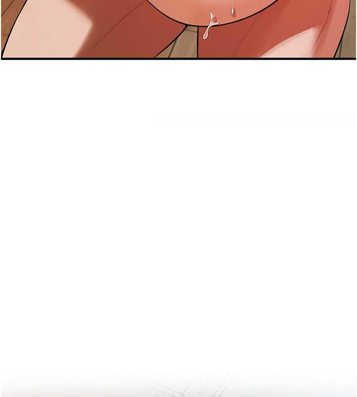 第45话-要再重拍一次了吧 - 第33.jpg页