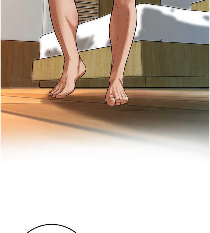第45话-要再重拍一次了吧 - 第35.jpg页