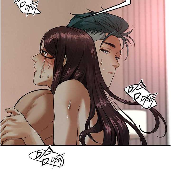 第45话-要再重拍一次了吧 - 第68.jpg页