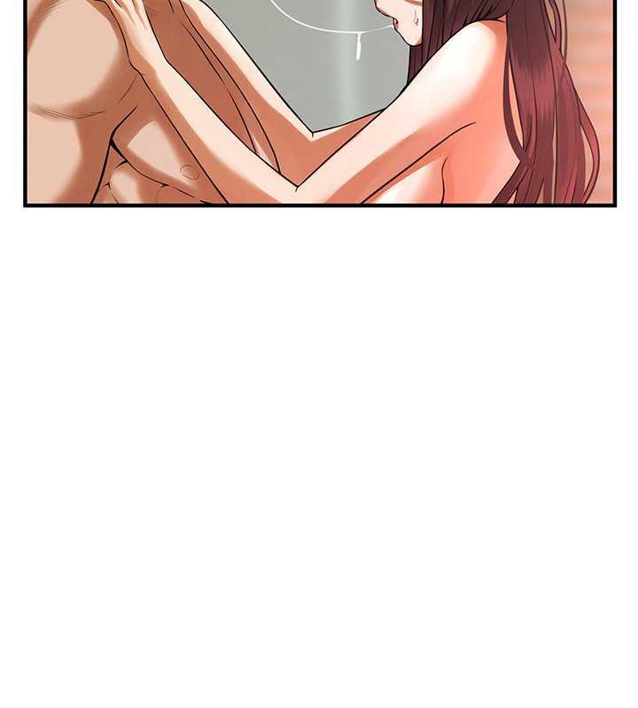 第45话-要再重拍一次了吧 - 第78.jpg页