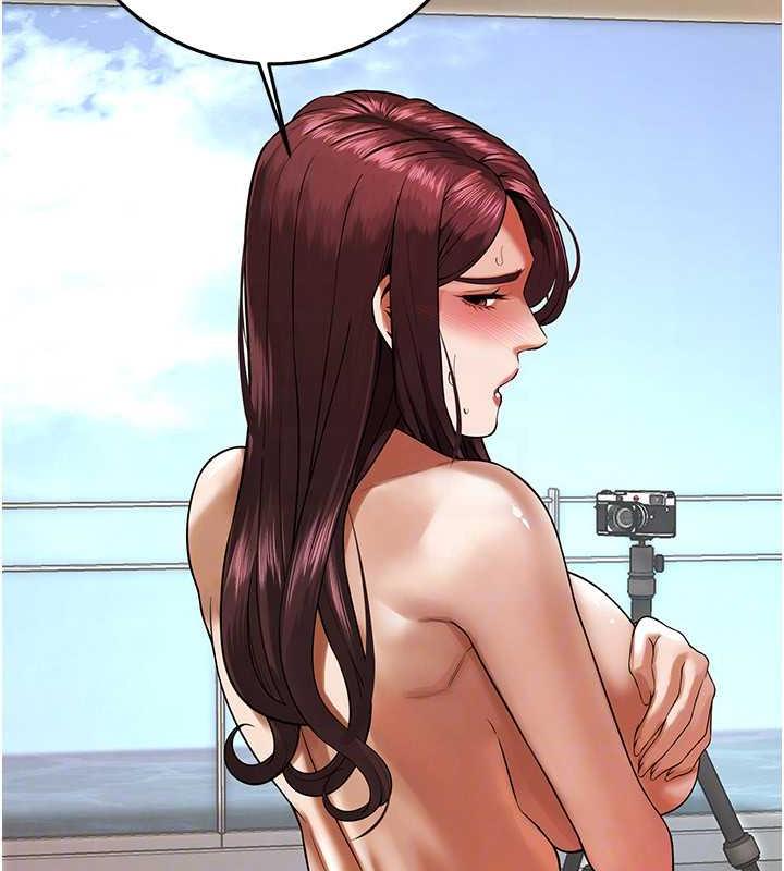 第45话-要再重拍一次了吧 - 第81.jpg页