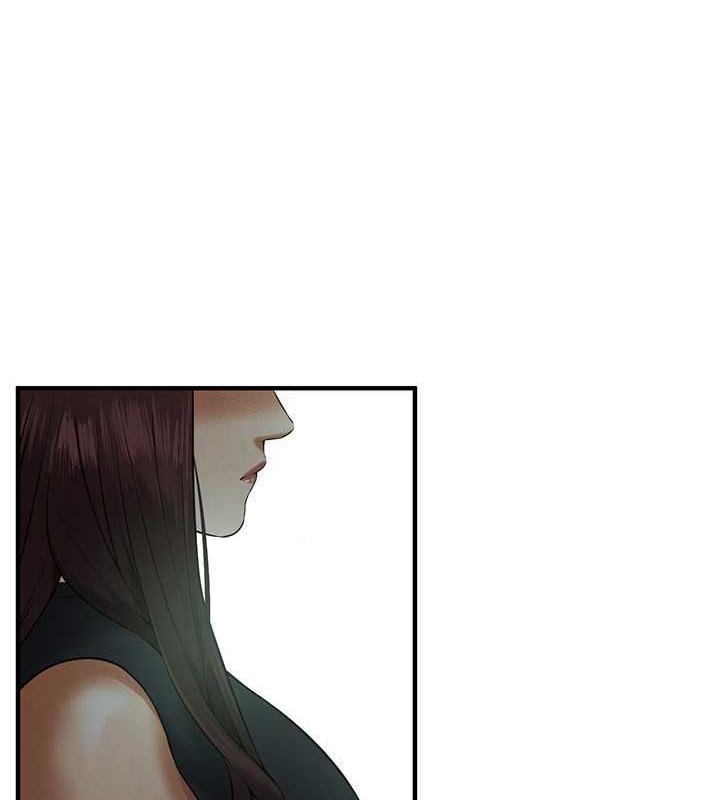 第45话-要再重拍一次了吧 - 第86.jpg页