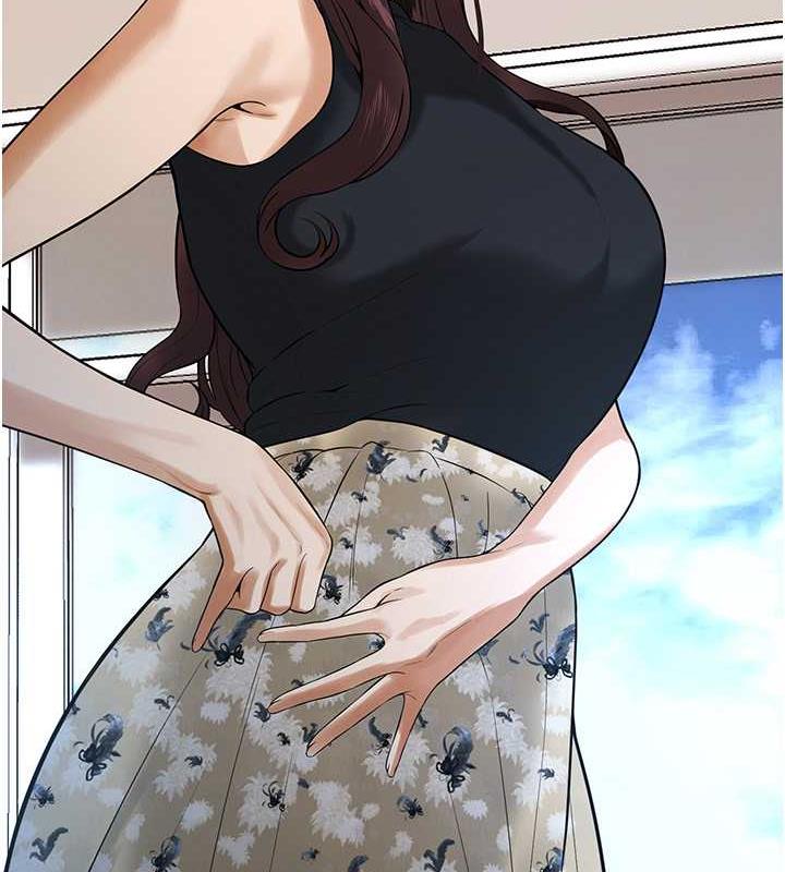 第45话-要再重拍一次了吧 - 第89.jpg页