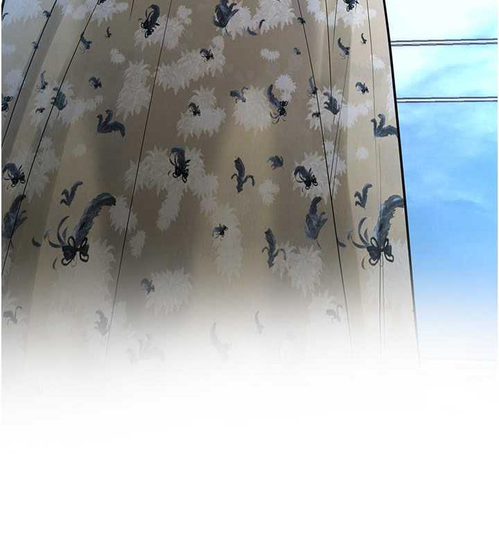 第45话-要再重拍一次了吧 - 第90.jpg页