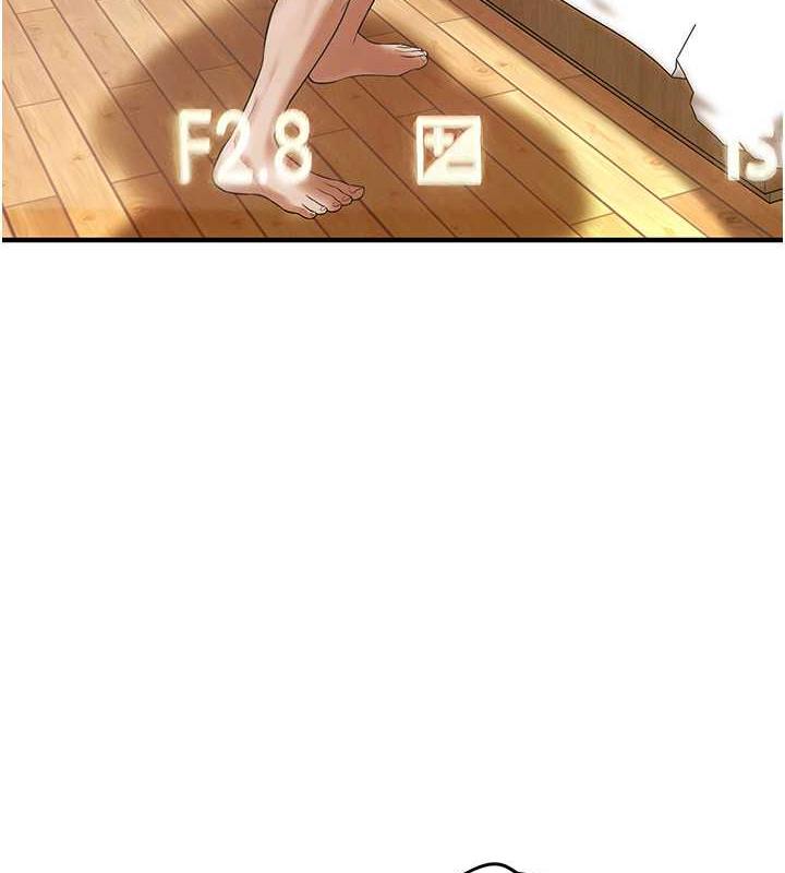 第45话-要再重拍一次了吧 - 第106.jpg页