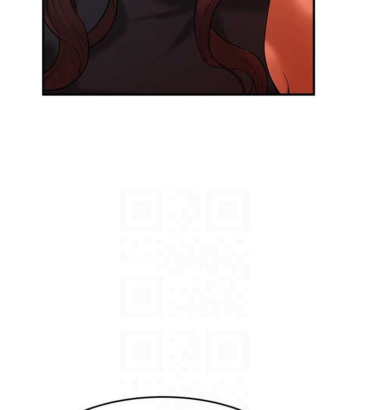 第45话-要再重拍一次了吧 - 第108.jpg页