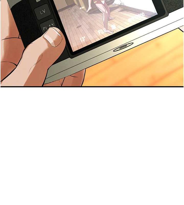 第45话-要再重拍一次了吧 - 第116.jpg页