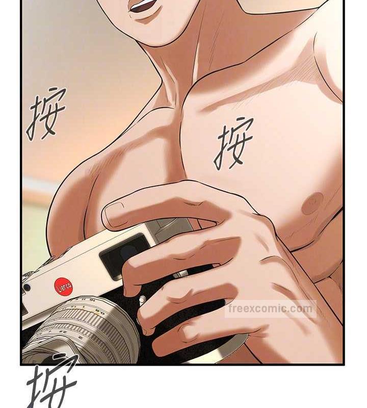 第45话-要再重拍一次了吧 - 第120.jpg页